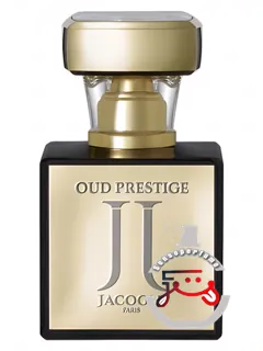 اود پرستیژ جاکوگلو | oud prestige jacoglu
