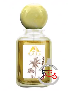 کوکوپان نوسا آرت آف سنت | cocopan nusa art of scent