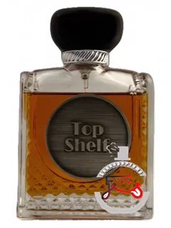 تاپ شلف وان وی بریج پرفیومز | top shelf one way bridge perfumes