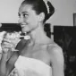 thebakingbrunette