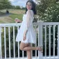 luna96