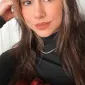 jennipurrr