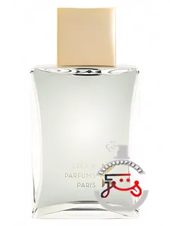 پلوئی سور هالونگ الا کا پارفوم | pluie sur ha long ella k parfums