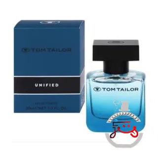 Unified Tom Tailor