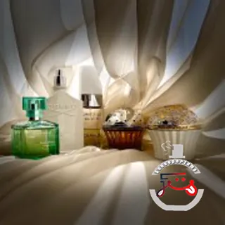 Aqua Media Cologne Forte Maison Francis Kurkdjian