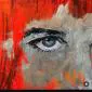 Sapere_Aude
