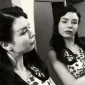Chanel.Amalia