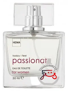 تودی آی فیل پشنت هما | today i feel passionate hema