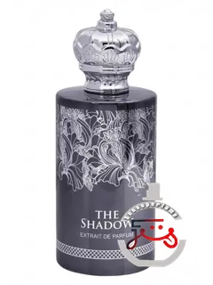 د شدو اف‌ای پاریس نیچ | the shadow fa paris niche