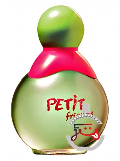 پتی فرندز آون | petit friends avon
