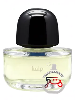 کلپ کیلسا | kalp kilesa
