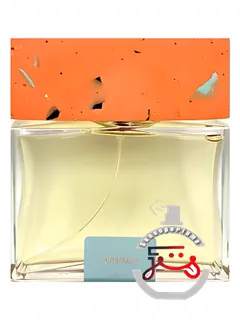 ایربراش پیکتور پرفیوم | airbrush pictor parfum
