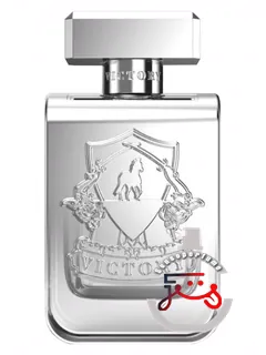 سیلور ویکتوری | silver victory