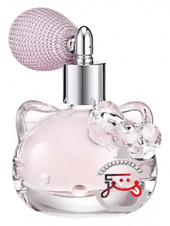 هلو کیتی سفورا | hello kitty sephora