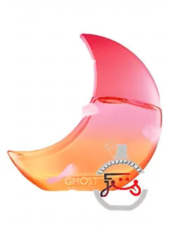 گاست سامر فلرت گاست | ghost summer flirt ghost