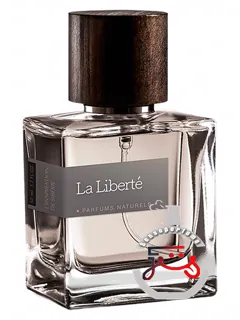 لا لیبرته (سوبدا) سایبریان ولنس | la liberté (свобода) siberian wellness
