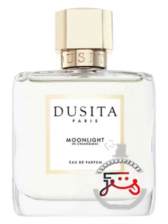 مون‌لایت این چیانگ‌می پارفوم دوسیتا | moonlight in chiangmai parfums dusita