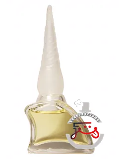ژین آبه ژین آبه پارفوم | jin abe jin abe parfums