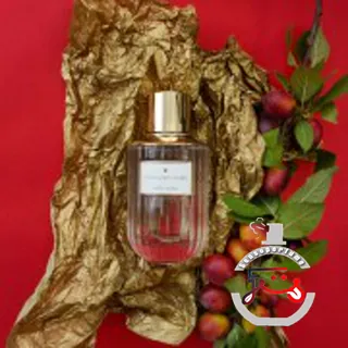 Sensuous Stars Estée Lauder