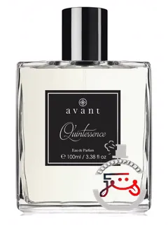 کوئینتسنس آوان | quintessence avant