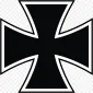 EstebanRiv