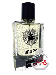مون ریور بیری | moon river beary