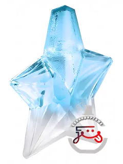 آنژل سان‌اسنس اوشن دآرژان موگلر | angel sunessence ocean d'argent mugler