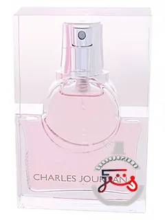 شارل ژوردان ل پارفوم شارل ژوردان | charles jourdan the parfum charles jourdan
