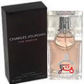 Charles Jourdan The Parfum Charles Jourdan