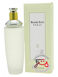ماسیمو داتی وومن ماسیمو داتی | massimo dutti woman massimo dutti