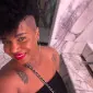 SweetAminah