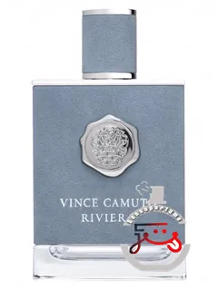 ریویرا وینس کموتو | riviera vince camuto