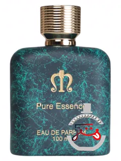 پیور اسنس مکه پرفیومز | pure essence makkah perfumes
