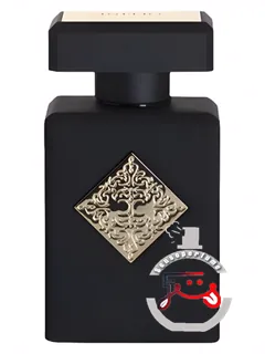مگنتیک بلند وان اینیشیو پارفوم پریوه | magnetic blend 1 initio parfums prives