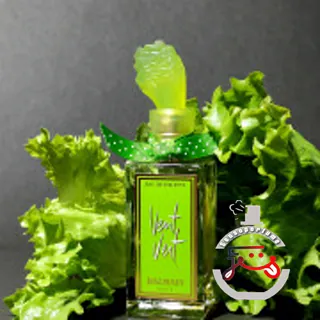 Vent Vert Pierre Balmain