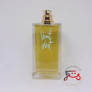 Vent Vert Pierre Balmain