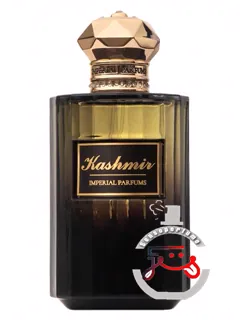 کشمیر امپریال پارفوم | kashmir imperial parfums