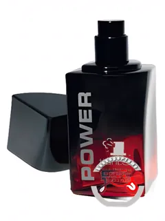 پاور تیان‌د | power tiande