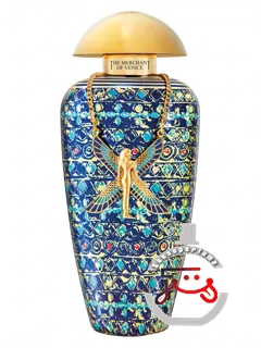 کوئین آو د نایت د مرخنت آو ونیس | queen of the night the merchant of venice