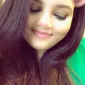 GourmandGoddess94