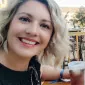 Ampibruji