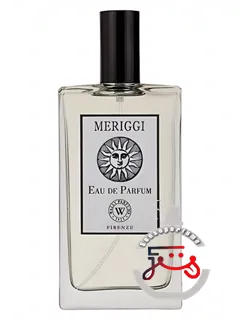 مریجی والی | meriggi wally