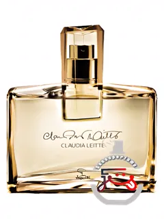 کلودیا لیت ژکیتی | claudia leitte jequiti