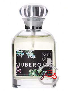 توبروز نو | tuberose nou