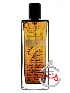 روح پکجی | ruh pekji