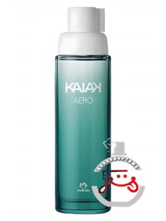 کایاک آئرو ناتورا | kaiak aero natura
