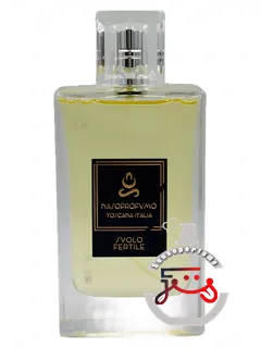 سؤولو فرتیله نازو پروفومو | suolo fertile nasoprofumo
