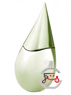 سیلور رین شارتروز لا پرری | silver rain chartreuse la prairie