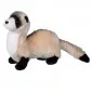 PlushFerret