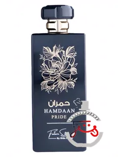 همدان پراید فیوچر استایل | hamdaan pride future style